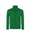 Chaqueta Tecnica Klusten