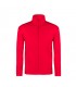 Chaqueta Tecnica Klusten