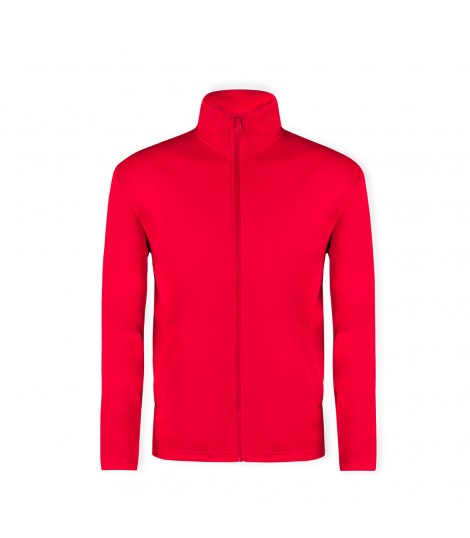 Chaqueta Tecnica Klusten