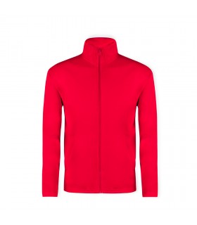 Chaqueta Tecnica Klusten