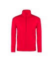 Chaqueta Tecnica Klusten