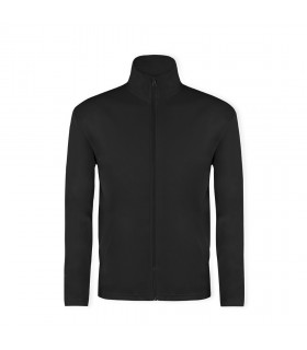 Chaqueta Tecnica Klusten