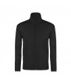 Chaqueta Tecnica Klusten