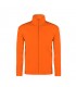 Chaqueta Tecnica Klusten