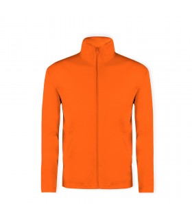 Chaqueta Tecnica Klusten