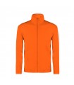 Chaqueta Tecnica Klusten