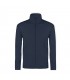 Chaqueta Tecnica Klusten