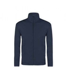 Chaqueta Tecnica Klusten
