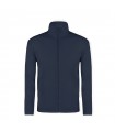 Chaqueta Tecnica Klusten