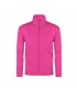 Chaqueta Tecnica Klusten
