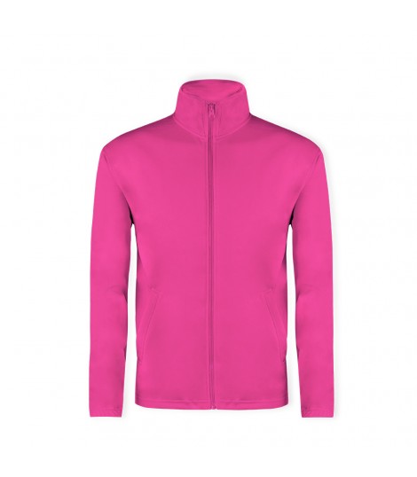 Chaqueta Tecnica Klusten