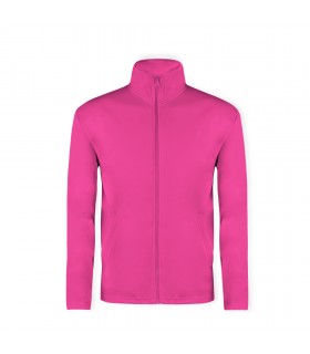 Chaqueta Tecnica Klusten