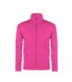 Chaqueta Tecnica Klusten