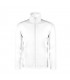 Chaqueta Tecnica Klusten