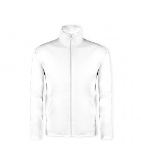 Chaqueta Tecnica Klusten