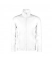 Chaqueta Tecnica Klusten