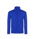 Chaqueta Tecnica Klusten