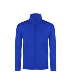 Chaqueta Tecnica Klusten