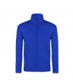 Chaqueta Tecnica Klusten