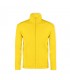 Chaqueta Tecnica Klusten