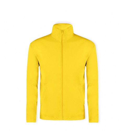 Chaqueta Tecnica Klusten