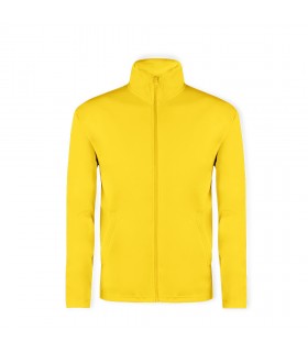 Chaqueta Tecnica Klusten