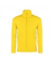 Chaqueta Tecnica Klusten