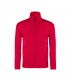 Chaqueta Tecnica Klusten