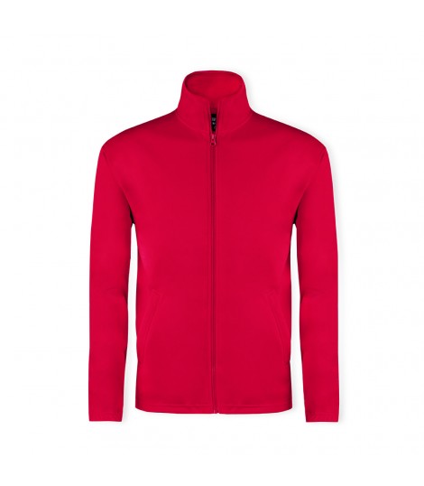Chaqueta Tecnica Klusten