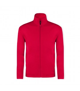 Chaqueta Tecnica Klusten