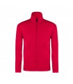Chaqueta Tecnica Klusten