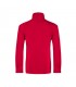 Chaqueta Tecnica Klusten