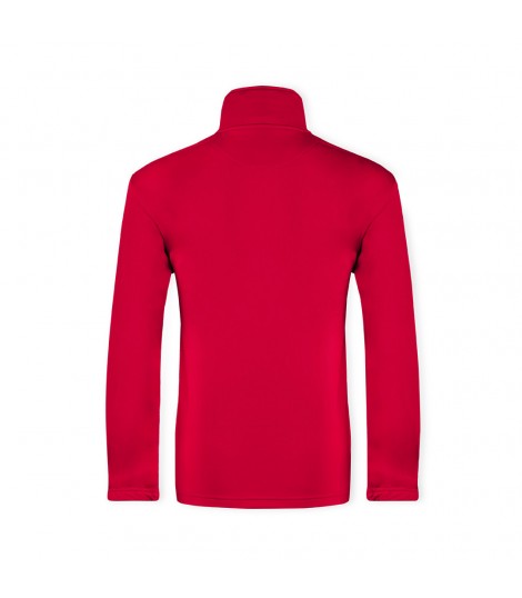 Chaqueta Tecnica Klusten
