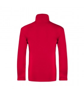 Chaqueta Tecnica Klusten