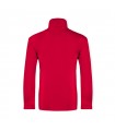 Chaqueta Tecnica Klusten