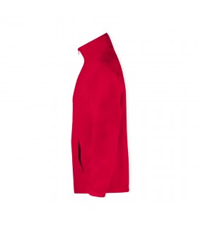Chaqueta Tecnica Klusten