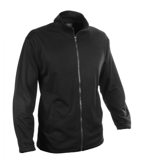 Chaqueta Tecnica Klusten