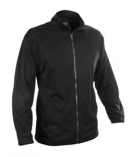 Chaqueta Tecnica Klusten