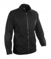 Chaqueta Tecnica Klusten