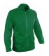 Chaqueta Tecnica Klusten
