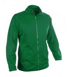 Chaqueta Tecnica Klusten