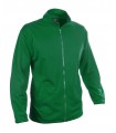 Chaqueta Tecnica Klusten