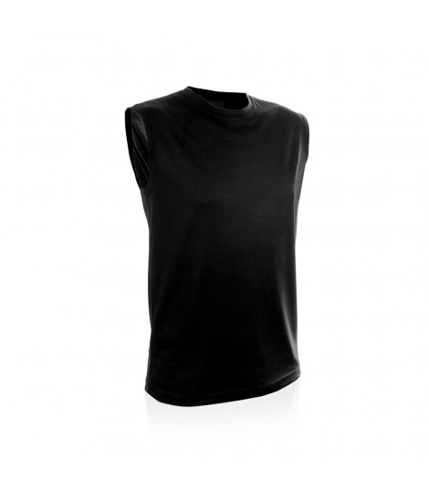 Camiseta Adulto Sunit