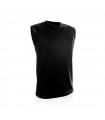 Camiseta Adulto Sunit