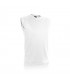 Camiseta Adulto Sunit