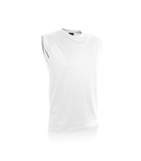 Camiseta Adulto Sunit