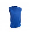 Camiseta Adulto Sunit