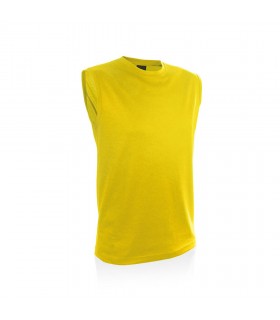 Camiseta Adulto Sunit