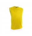Camiseta Adulto Sunit