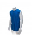 Camiseta Adulto Sunit